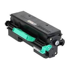 Toner Comp. Ricoh Aficio SP4510 MP410 SP3600 12K